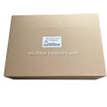 Controlador de puerta de coche GFA24350AW1 DCSS IV para ascensores OTIS